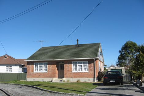 Photo of property in 8 Kerr Avenue, Cobden, Greymouth, 7802