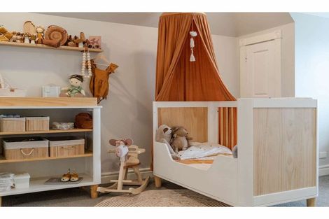 Photo of property in 36 Kendall Road, Kerikeri, 0230