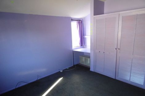 Photo of property in 4 Korora Street, Bromley, Christchurch, 8062