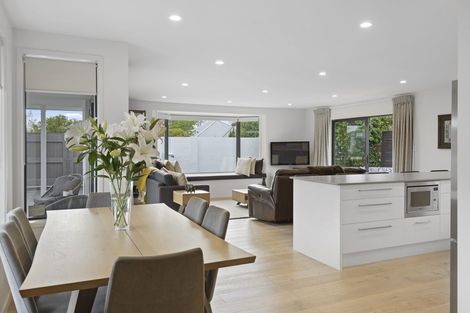 Photo of property in 78b Glandovey Road, Fendalton, Christchurch, 8052