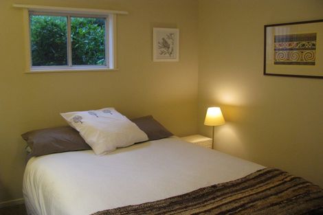 Photo of property in 10 Mairangi Road, Wadestown, Wellington, 6012