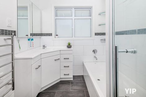 Photo of property in 71 Ironside Road, Johnsonville, Wellington, 6037