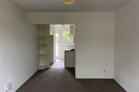 Photo of property in 3/43 Abbotts Way, Remuera, Auckland, 1050