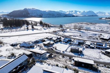 Photo of property in 13 Pollock Place, Lake Tekapo, 7999