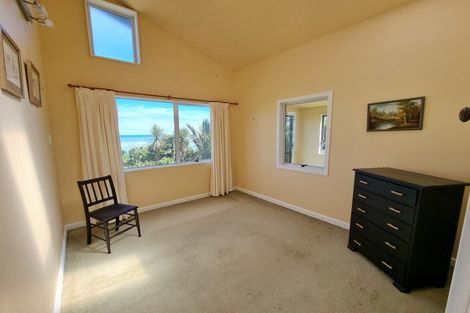 Photo of property in 2187 Coast Road, Barrytown, Runanga, 7873