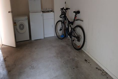 Photo of property in Casa Bella, 34/427 Albany Highway, Albany, Auckland, 0632