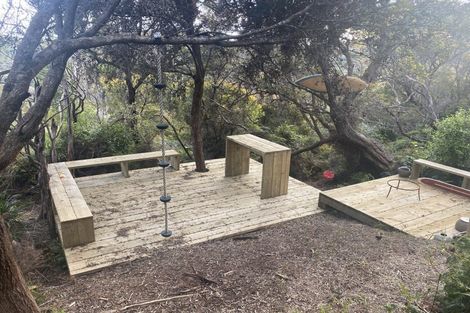 Photo of property in 238 Hillcrest Road, Wainui, 0931