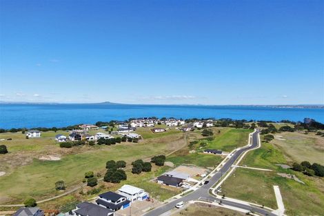 Photo of property in 32 Ta Moko Drive, Gulf Harbour, 0930