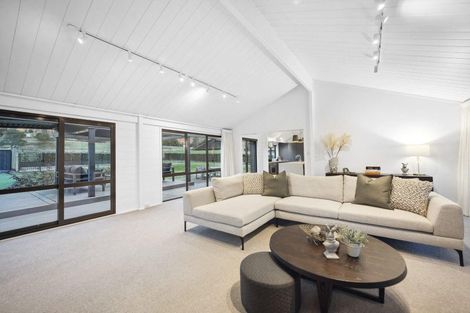 Photo of property in 96 Mahoenui Valley Road, Coatesville, Albany, 0793