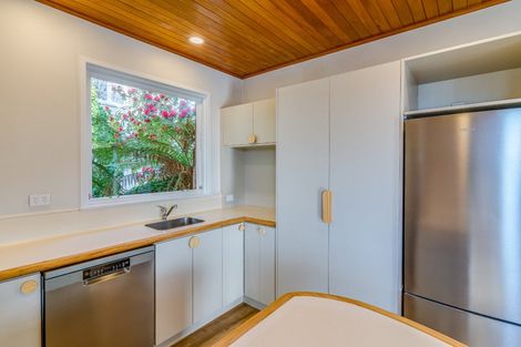 Photo of property in 147 Forbury Road, Saint Clair, Dunedin, 9012