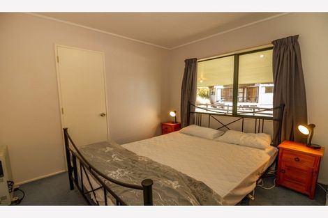 Photo of property in 79a Miro Street, Ohakune, 4625