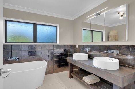 Photo of property in 1964a State Highway 23, Whatawhata, Hamilton, 3293