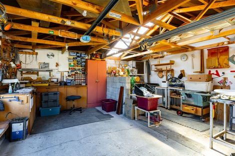 Photo of property in 51 Budge Street, Riversdale, Blenheim, 7201