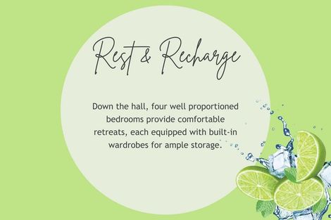 Photo of property in 439 Johns Road, Fernside, Rangiora, 7471