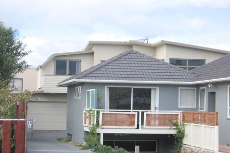 Photo of property in 16b Bain Street, Mount Maunganui, 3116