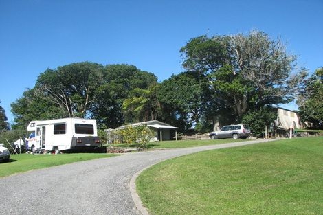Photo of property in 61 Work Road, Aongatete, Katikati, 3181