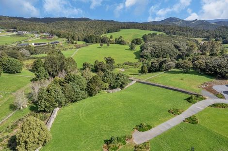 Photo of property in 8 Clover Lane, Te Kamo, 0185