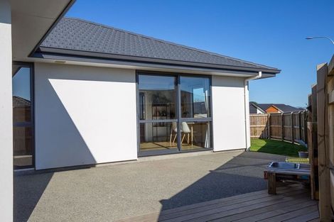 Photo of property in 26 Barham Place, Stoke, Nelson, 7011