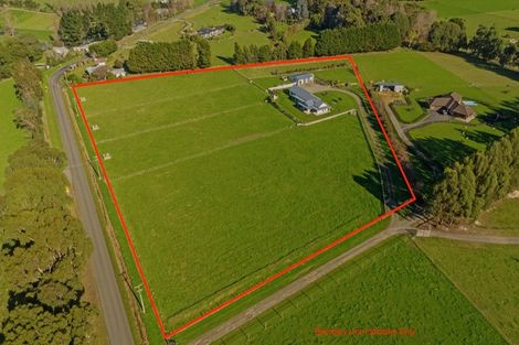 Photo of property in 38c Grove Road, Ashhurst, Palmerston North, 4470