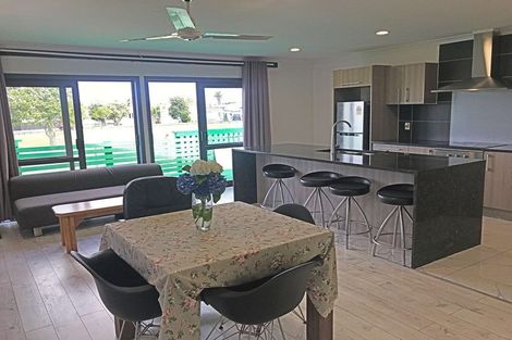 Photo of property in 73 Clayton Avenue, Otara, Auckland, 2023