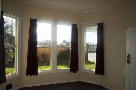 Photo of property in 70 Norwich Street, Linwood, Christchurch, 8062