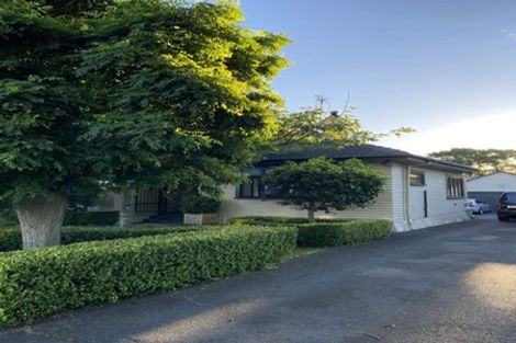 Photo of property in 53 Nixon Street, Hamilton East, Hamilton, 3216