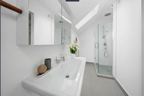 Photo of property in 16b Seccombes Road, Epsom, Auckland, 1023