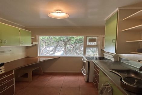 Photo of property in 7/4 Scarborough Terrace, Mount Victoria, Wellington, 6011