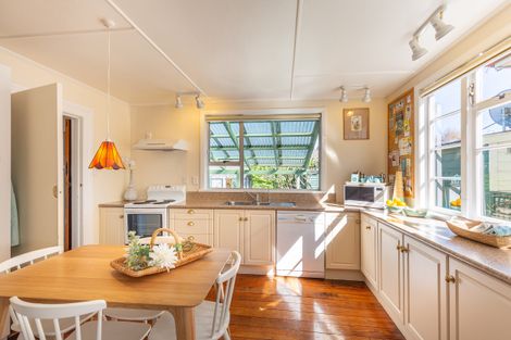 Photo of property in 2 Tasman Street, The Wood, Nelson, 7010