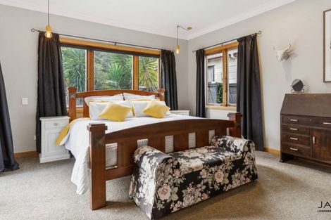 Photo of property in 9 Peguero Place, Totara Heights, Auckland, 2105