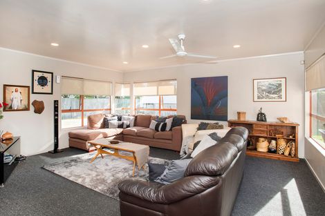 Photo of property in 346 Nelson Road, Riverdale, Gisborne, 4010