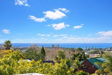 Photo of property in 141 Glamorgan Drive, Torbay, Auckland, 0630