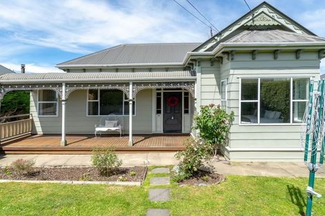 Photo of property in 37 Carnarvon Street, Belleknowes, Dunedin, 9011