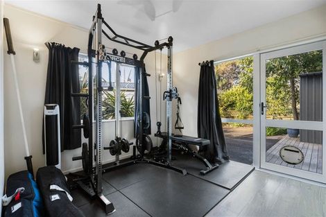 Photo of property in 2/38 Noeleen Street, Glenfield, Auckland, 0629