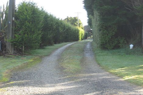 Photo of property in 108 Oreti Road, Otatara, Invercargill, 9879