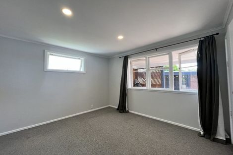 Photo of property in 506a Park Road South, Akina, Hastings, 4122