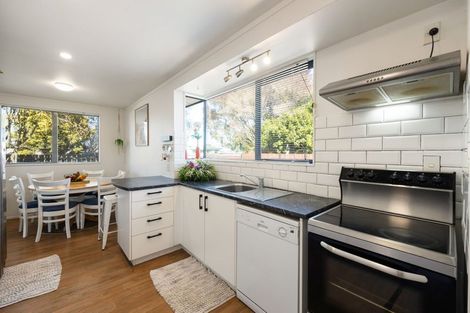 Photo of property in 31 Penney Green, Nawton, Hamilton, 3200