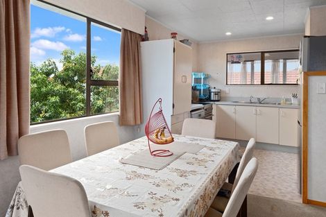 Photo of property in 24 Islington Street, Kensington, Whangarei, 0112