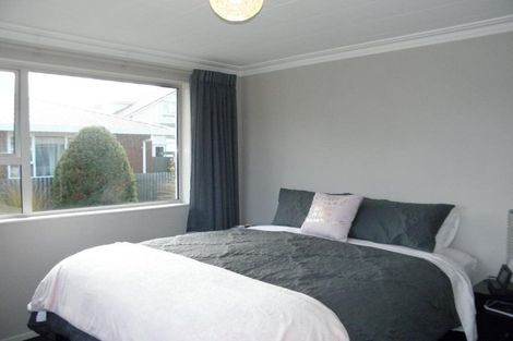 Photo of property in 2/12 Catherine Street, Windsor, Invercargill, 9810