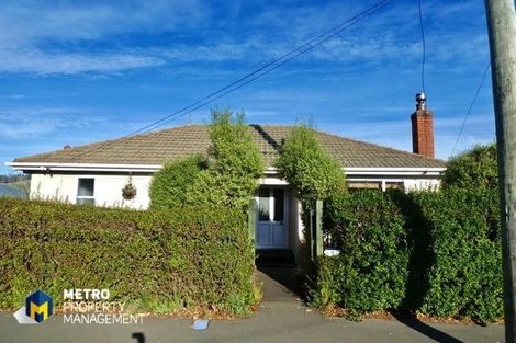 Photo of property in 13 Paterson Street, Abbotsford, Dunedin, 9018
