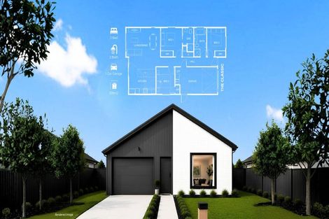 Photo of property in 13 Pa Ariki Road, Te Kauwhata, 3710