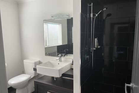 Photo of property in 69 Queens Road, Waikanae Beach, Waikanae, 5036