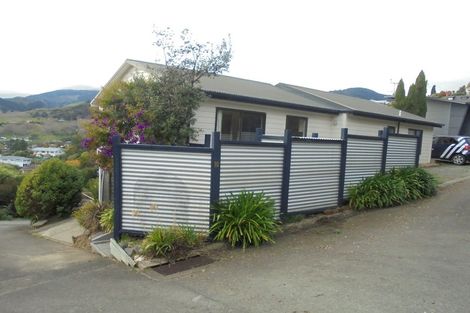 Photo of property in 10 Calamaras Street, Enner Glynn, Nelson, 7011