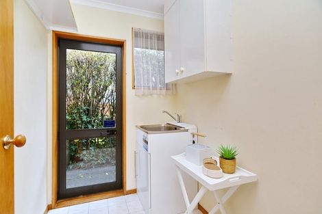 Photo of property in 2/3 Netherby Lane, Shirley, Christchurch, 8061