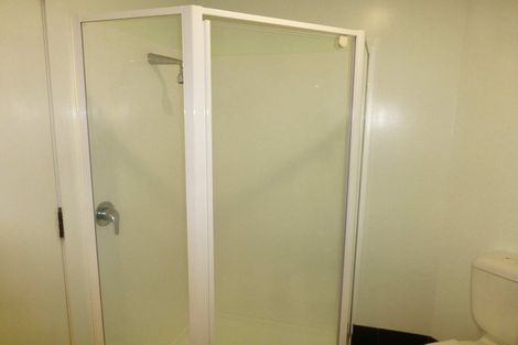 Photo of property in Pirie Street Townhouses, 28/35 Pirie Street, Mount Victoria, Wellington, 6011