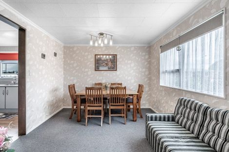 Photo of property in 152 Inglewood Road, Newfield, Invercargill, 9812