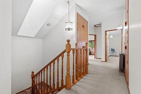 Photo of property in 58 Corfe Street, Ilam, Christchurch, 8041