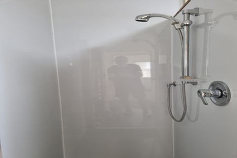 Photo of property in 145 Gowing Drive, Meadowbank, Auckland, 1072