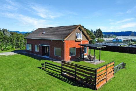 Photo of property in 338 Kawerau Road, Putauaki, Whakatane, 3192