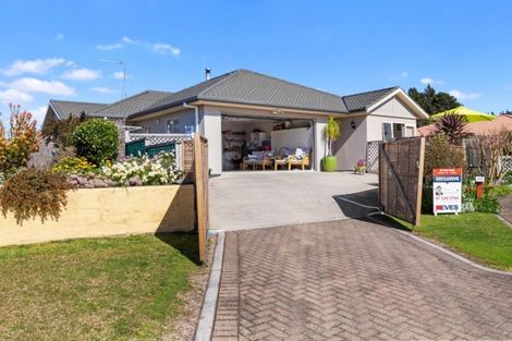 Photo of property in 19 Lansdowne Road, Katikati, 3129